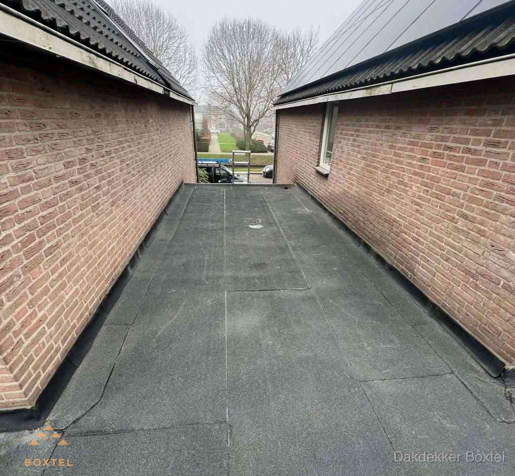 Dakbedekking Boxtel Dakbedekking Boxtel