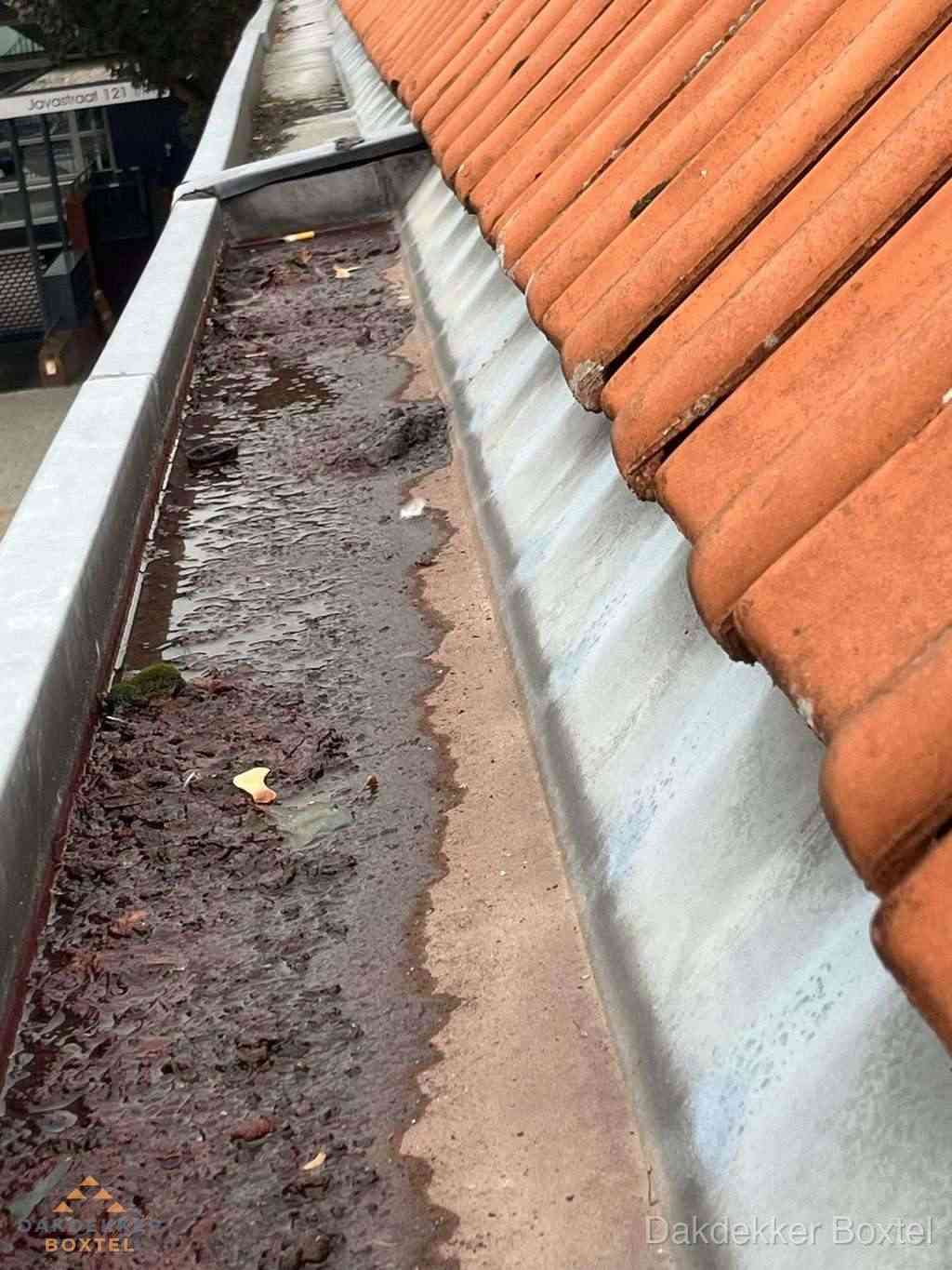 Dakgoot Reparatie Boxtel Dakgoot Reparatie Boxtel
