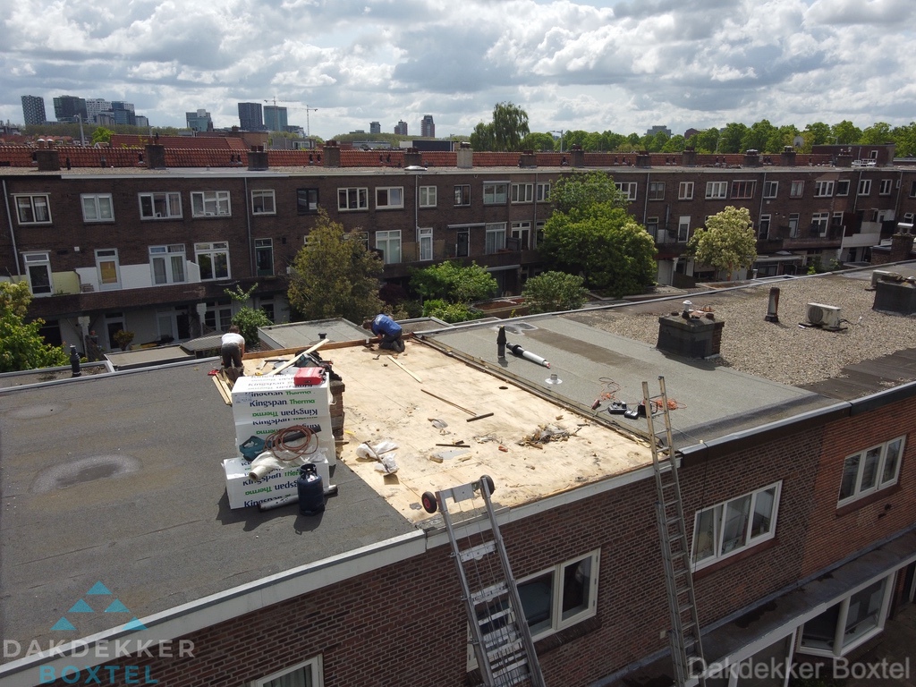 Dakreparatie Boxtel Dakreparatie Boxtel