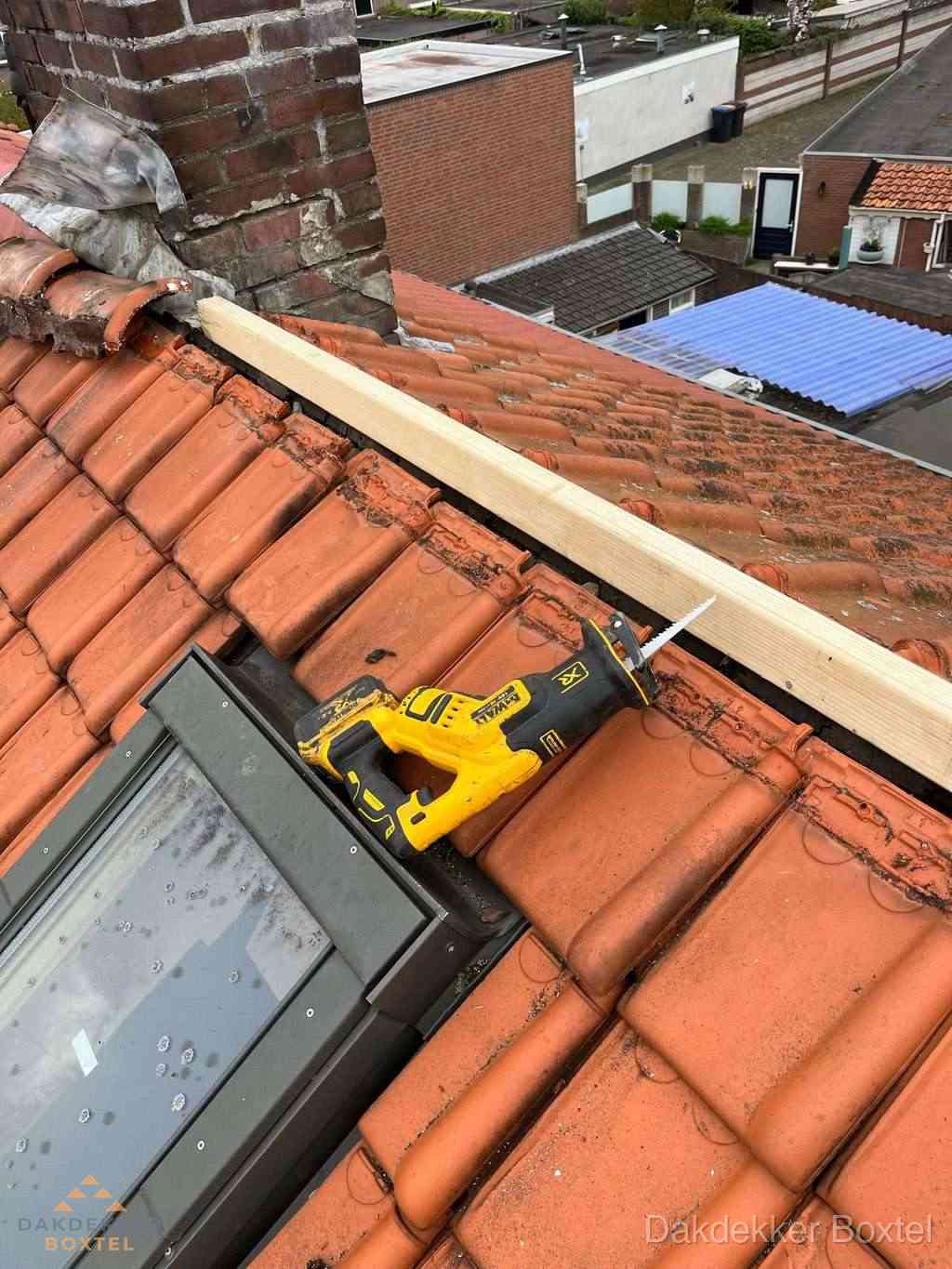 Kosten Dak Vervangen Boxtel Kosten Dak Vervangen Boxtel