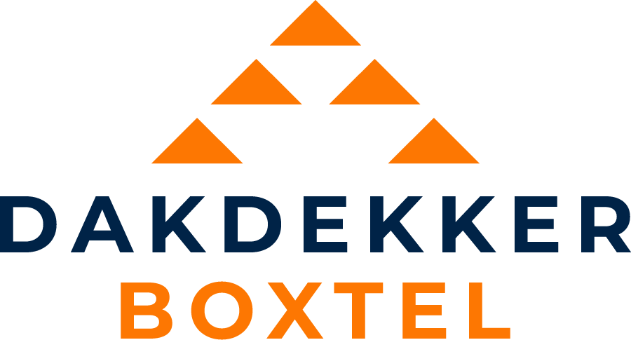 Dakdekker Boxtel Dakdekker Boxtel