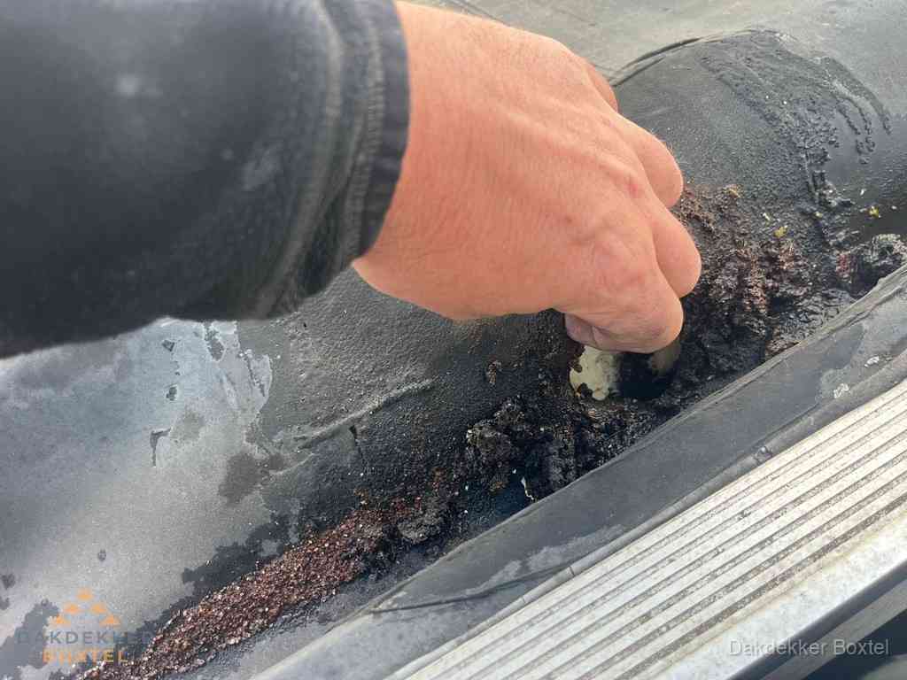 Plat Dak Reparatie Boxtel Plat Dak Reparatie Boxtel